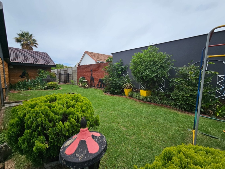 3 Bedroom Property for Sale in Sasolburg Ext 10 Free State